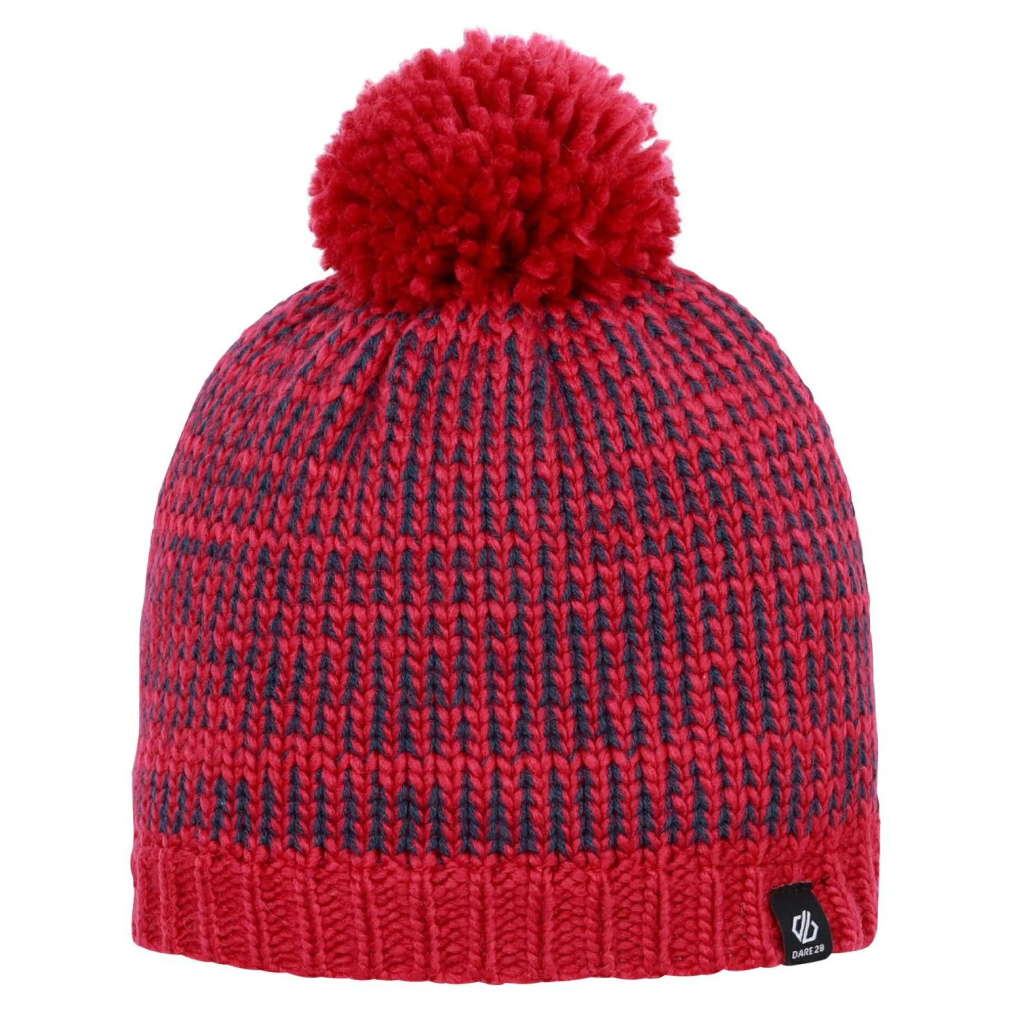 Kids Regatta Ski & Snow<Dare 2b - Kids' Imagination II Beanie |