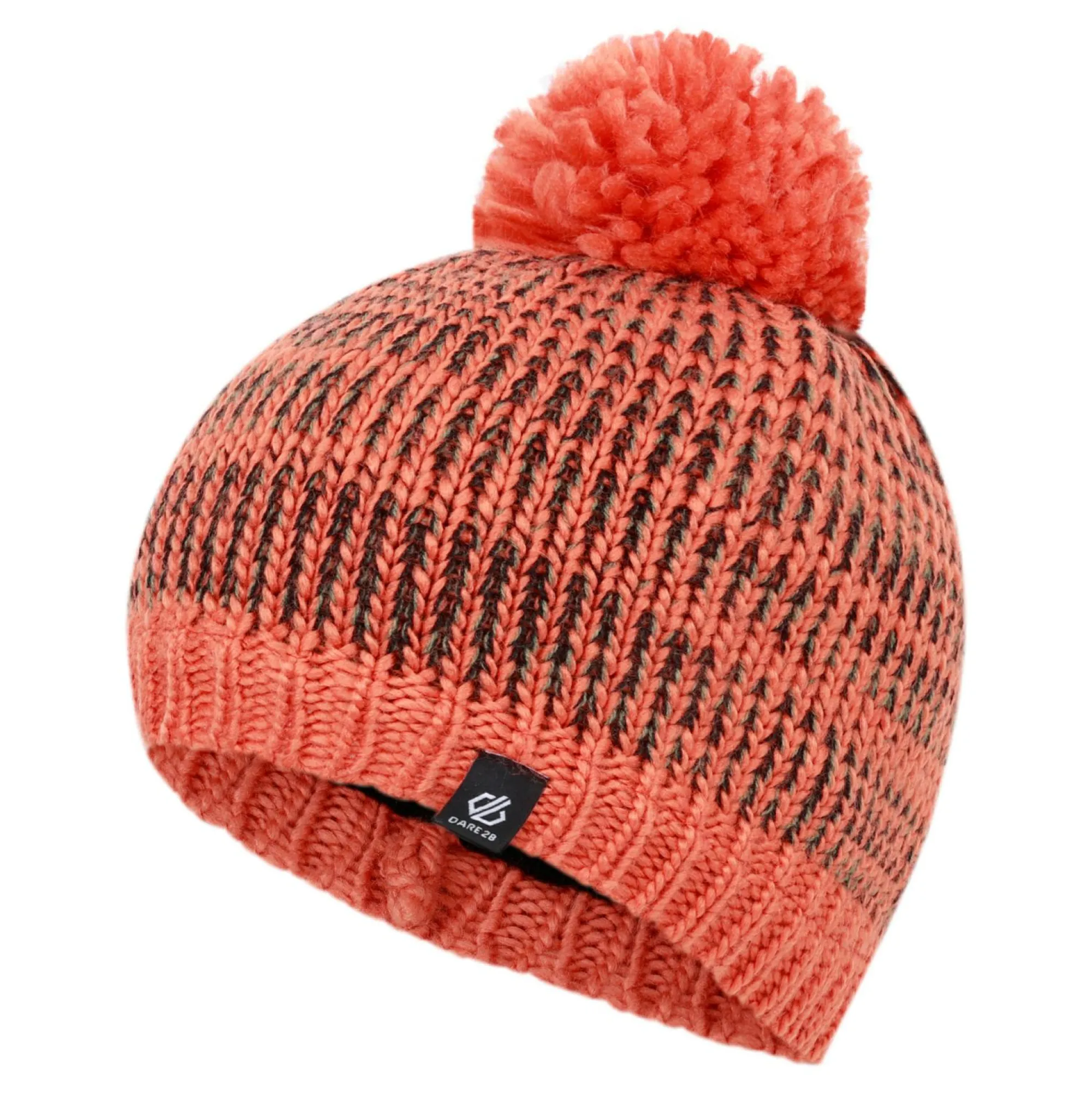 Kids Regatta Ski & Snow<Dare 2b - Kids' Imagination II Beanie |