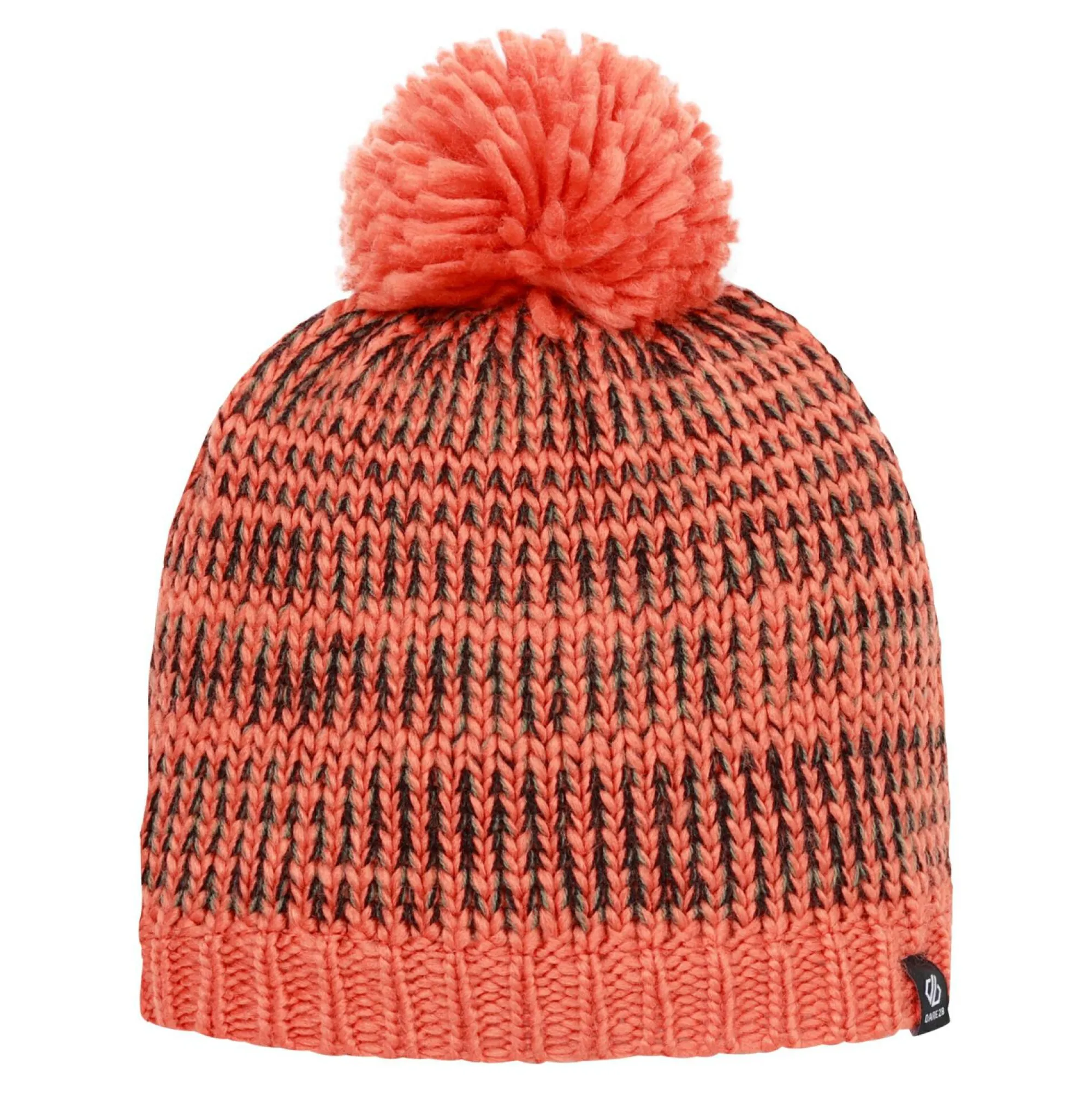 Kids Regatta Ski & Snow<Dare 2b - Kids' Imagination II Beanie |