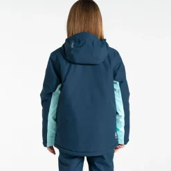Kids Regatta Jackets & Coats|Ski & Snow<Dare 2b - Kids' Impose IV Ski Jacket |