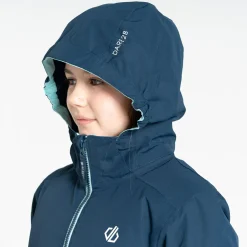 Kids Regatta Jackets & Coats|Ski & Snow<Dare 2b - Kids' Impose IV Ski Jacket |