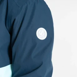 Kids Regatta Jackets & Coats|Ski & Snow<Dare 2b - Kids' Impose IV Ski Jacket |
