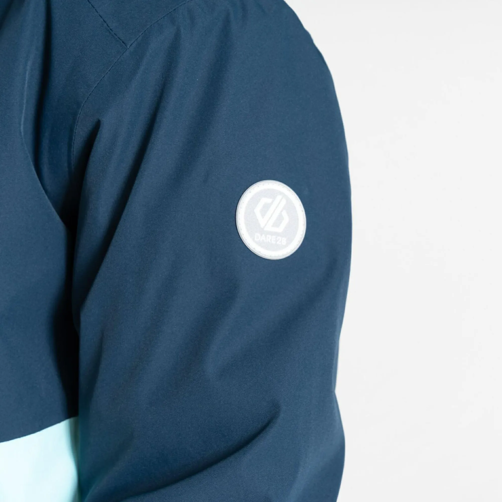 Kids Regatta Jackets & Coats|Ski & Snow<Dare 2b - Kids' Impose IV Ski Jacket |