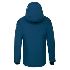 Kids Regatta Jackets & Coats|Ski & Snow<Dare 2b - Kids' Impose IV Ski Jacket |
