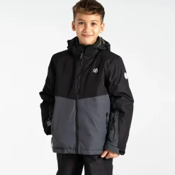 Kids/BOY Regatta Jackets & Coats|Ski & Snow<Dare 2b - Kids' Impose IV Ski Jacket |