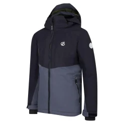 Kids/BOY Regatta Jackets & Coats|Ski & Snow<Dare 2b - Kids' Impose IV Ski Jacket |