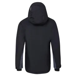 Kids/BOY Regatta Jackets & Coats|Ski & Snow<Dare 2b - Kids' Impose IV Ski Jacket |