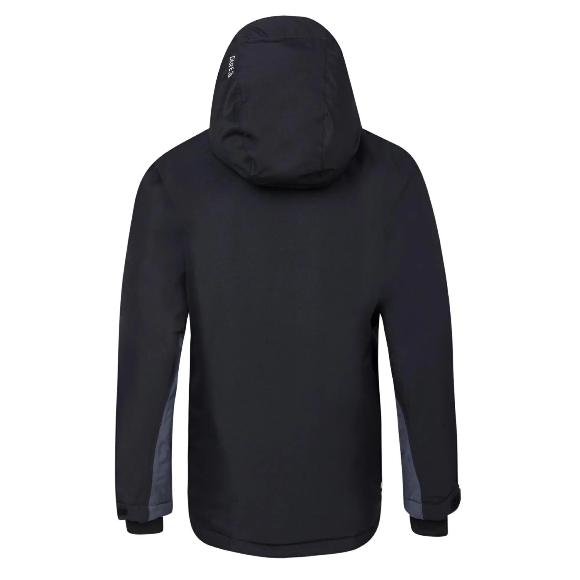 Kids/BOY Regatta Jackets & Coats|Ski & Snow<Dare 2b - Kids' Impose IV Ski Jacket |