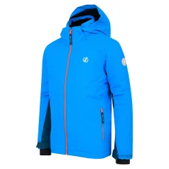 Kids/BOY Regatta Jackets & Coats|Ski & Snow<Dare 2b - Kids' Impose IV Ski Jacket |