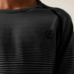 Kids Regatta Ski & Snow<Dare 2b - Kids' In The Zone III Baselayer Set |