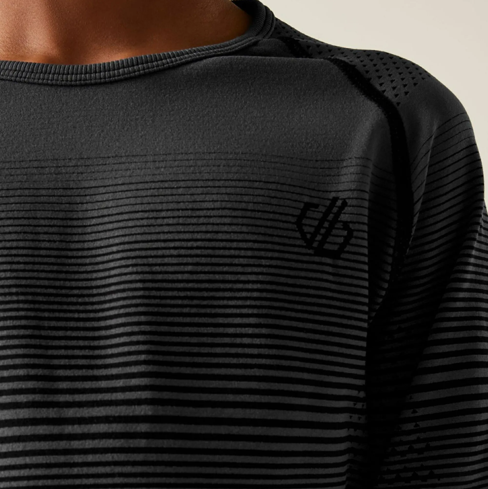 Kids Regatta Ski & Snow<Dare 2b - Kids' In The Zone III Baselayer Set |