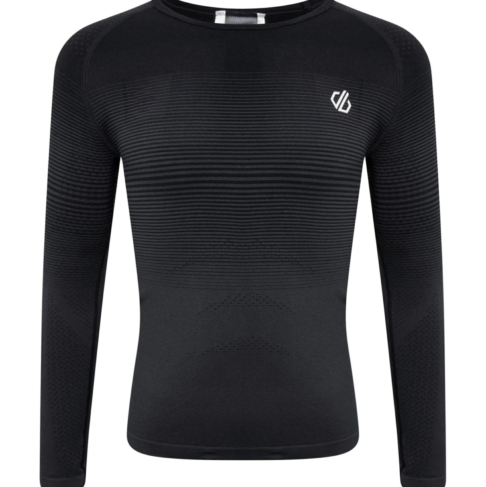 Kids Regatta Ski & Snow<Dare 2b - Kids' In The Zone III Baselayer Set |