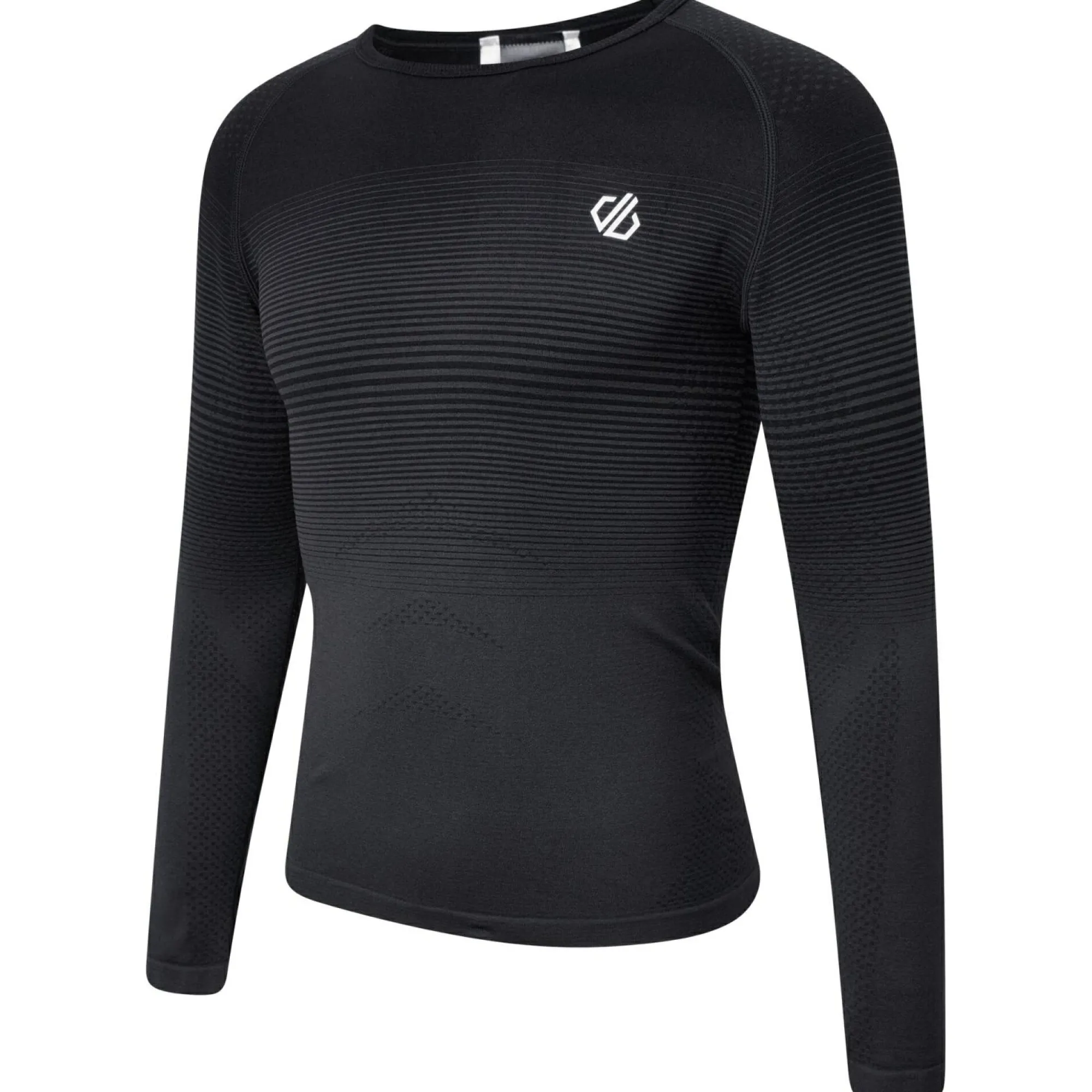 Kids Regatta Ski & Snow<Dare 2b - Kids' In The Zone III Baselayer Set |