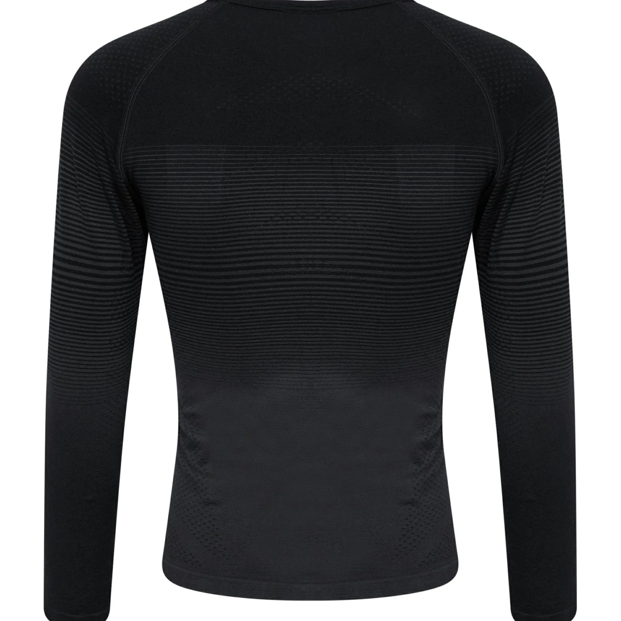 Kids Regatta Ski & Snow<Dare 2b - Kids' In The Zone III Baselayer Set |