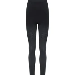 Kids Regatta Ski & Snow<Dare 2b - Kids' In The Zone III Baselayer Set |