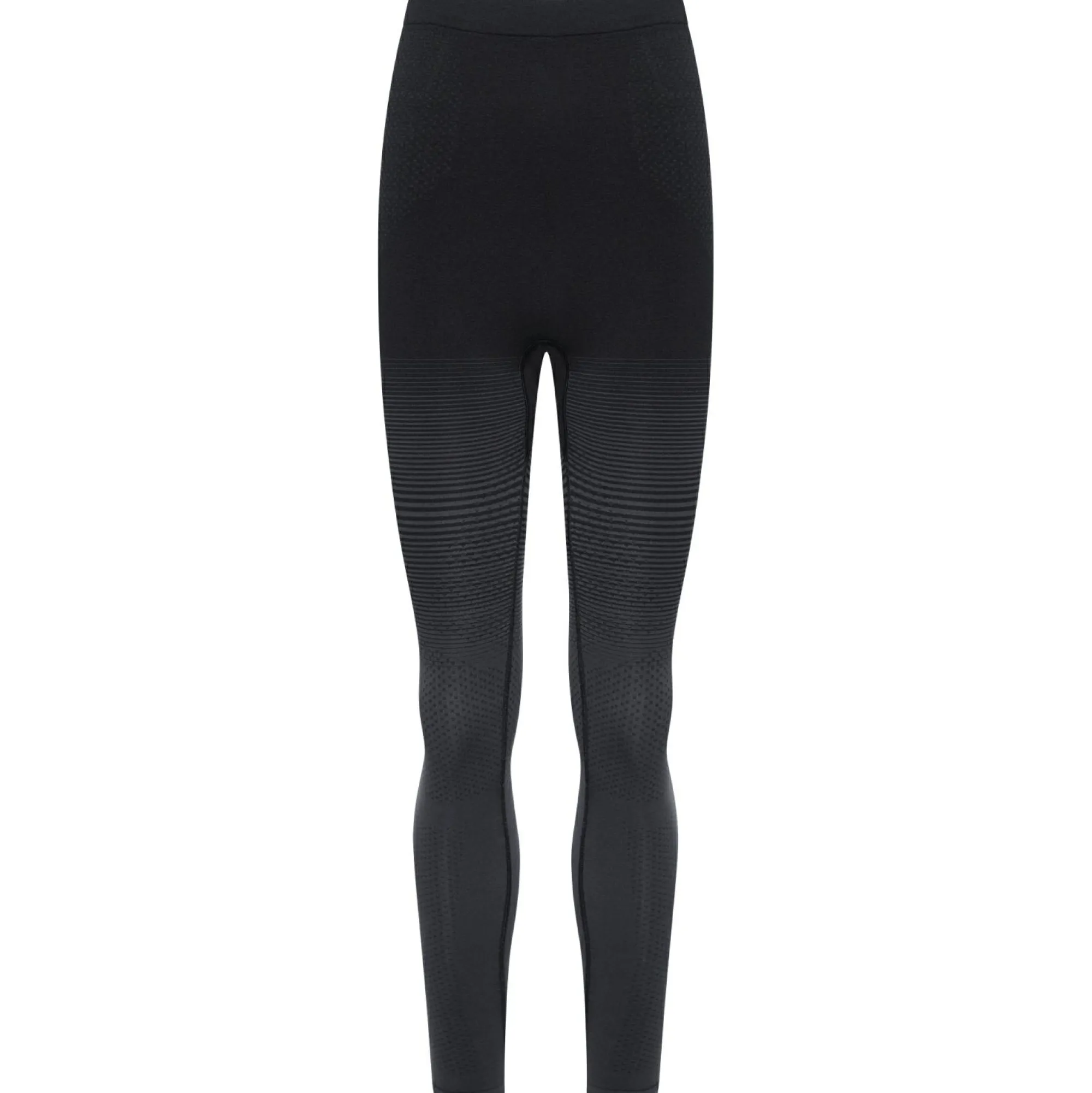 Kids Regatta Ski & Snow<Dare 2b - Kids' In The Zone III Baselayer Set |