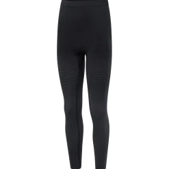 Kids Regatta Ski & Snow<Dare 2b - Kids' In The Zone III Baselayer Set |
