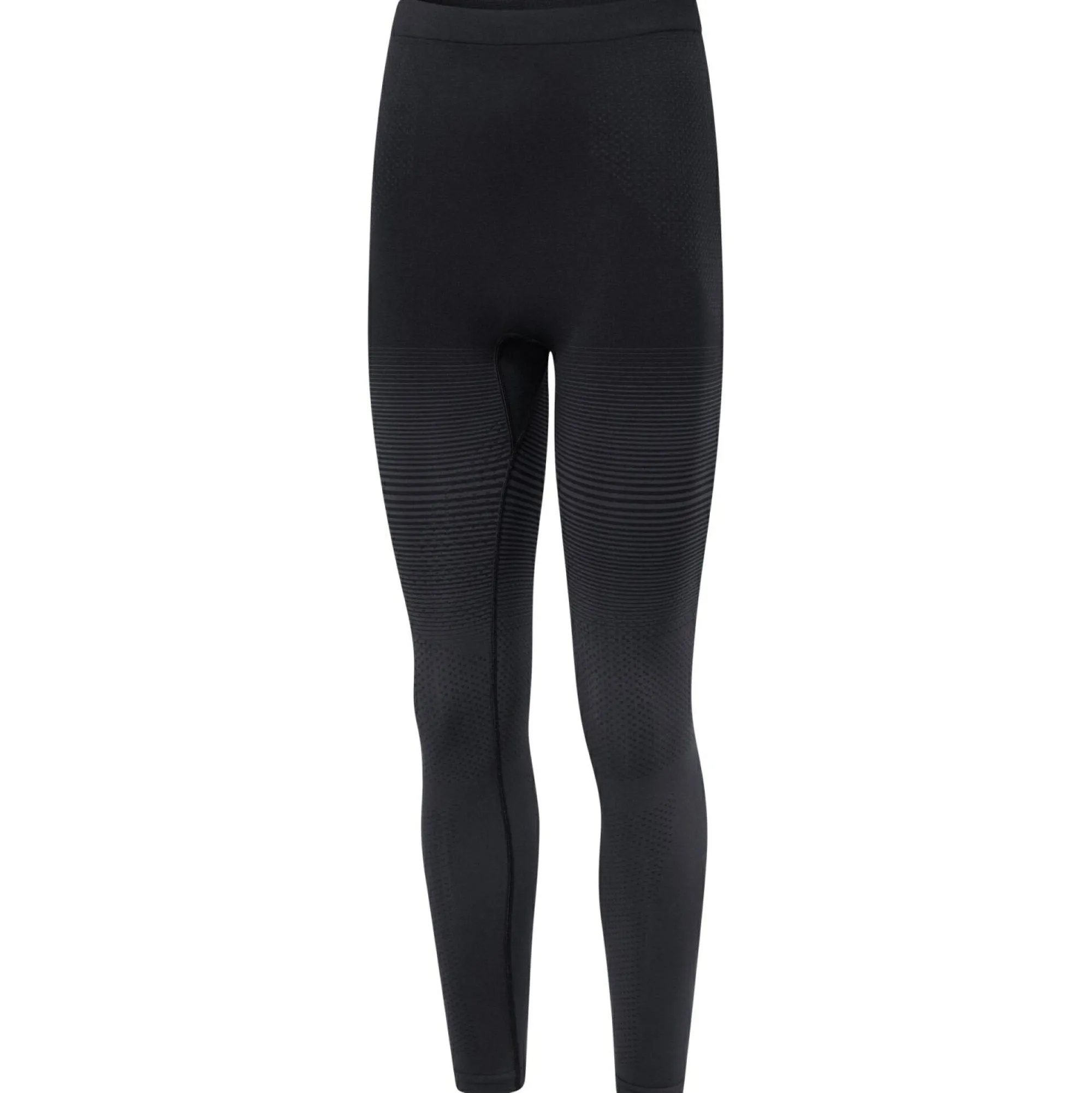 Kids Regatta Ski & Snow<Dare 2b - Kids' In The Zone III Baselayer Set |