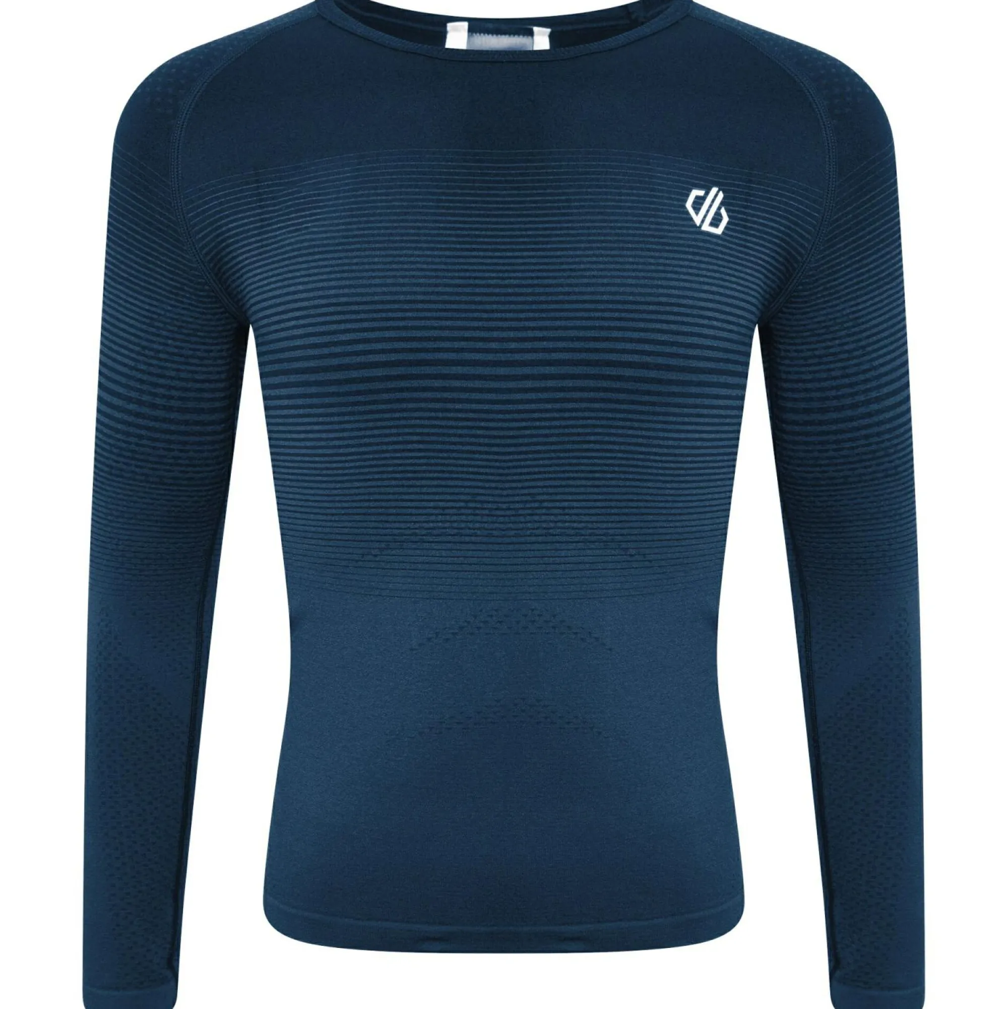 Kids Regatta Ski & Snow<Dare 2b - Kids' In The Zone III Baselayer Set |