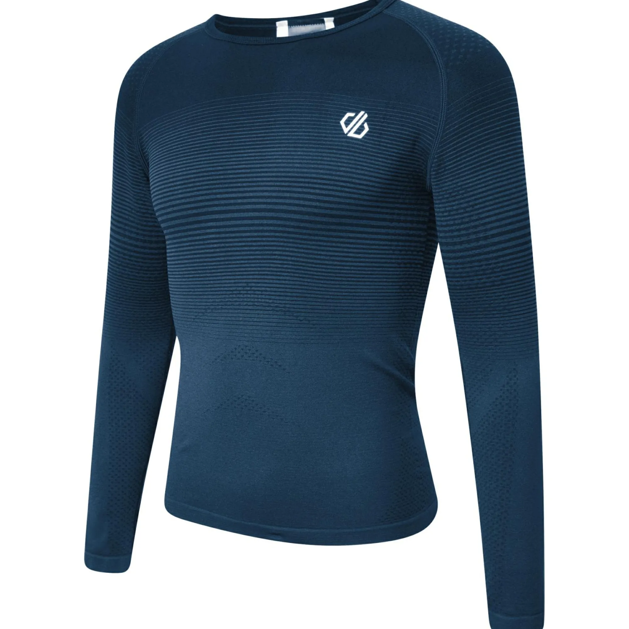 Kids Regatta Ski & Snow<Dare 2b - Kids' In The Zone III Baselayer Set |