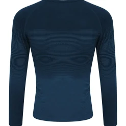 Kids Regatta Ski & Snow<Dare 2b - Kids' In The Zone III Baselayer Set |
