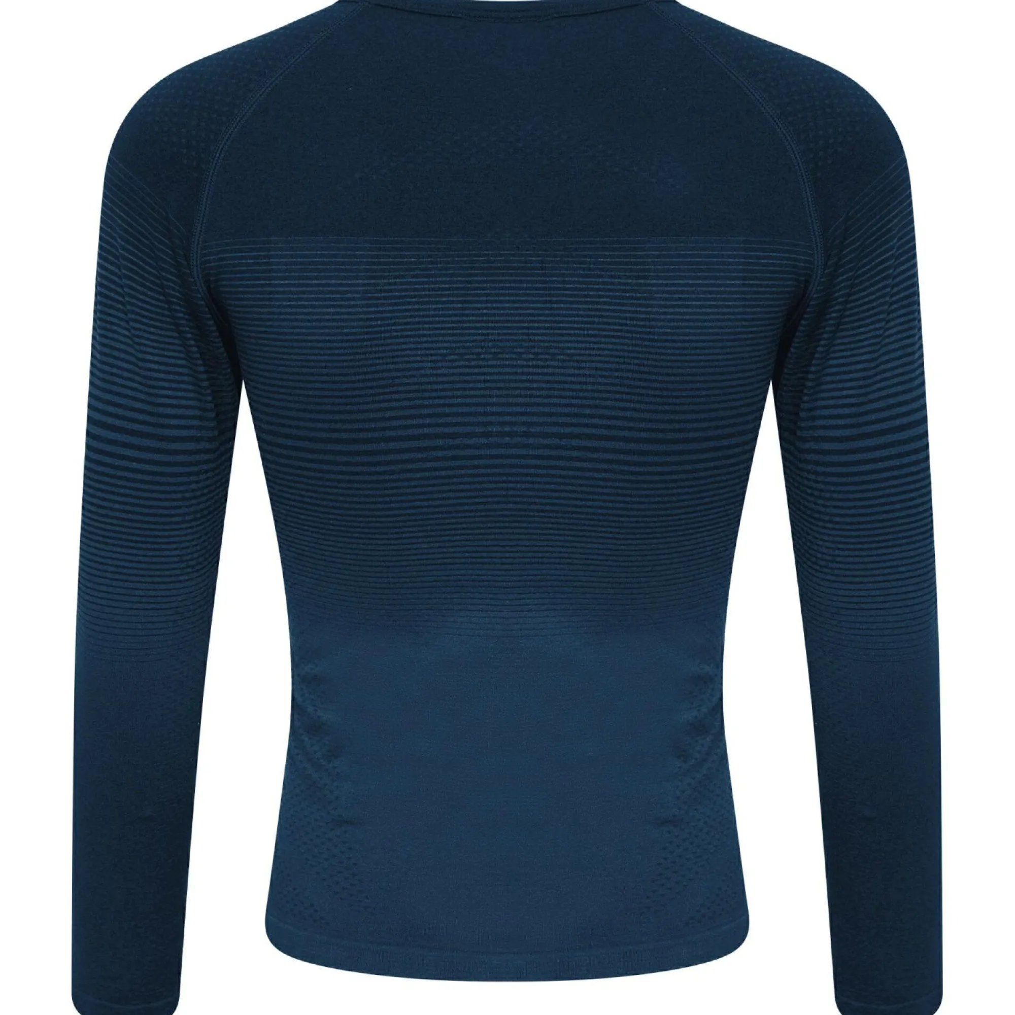 Kids Regatta Ski & Snow<Dare 2b - Kids' In The Zone III Baselayer Set |