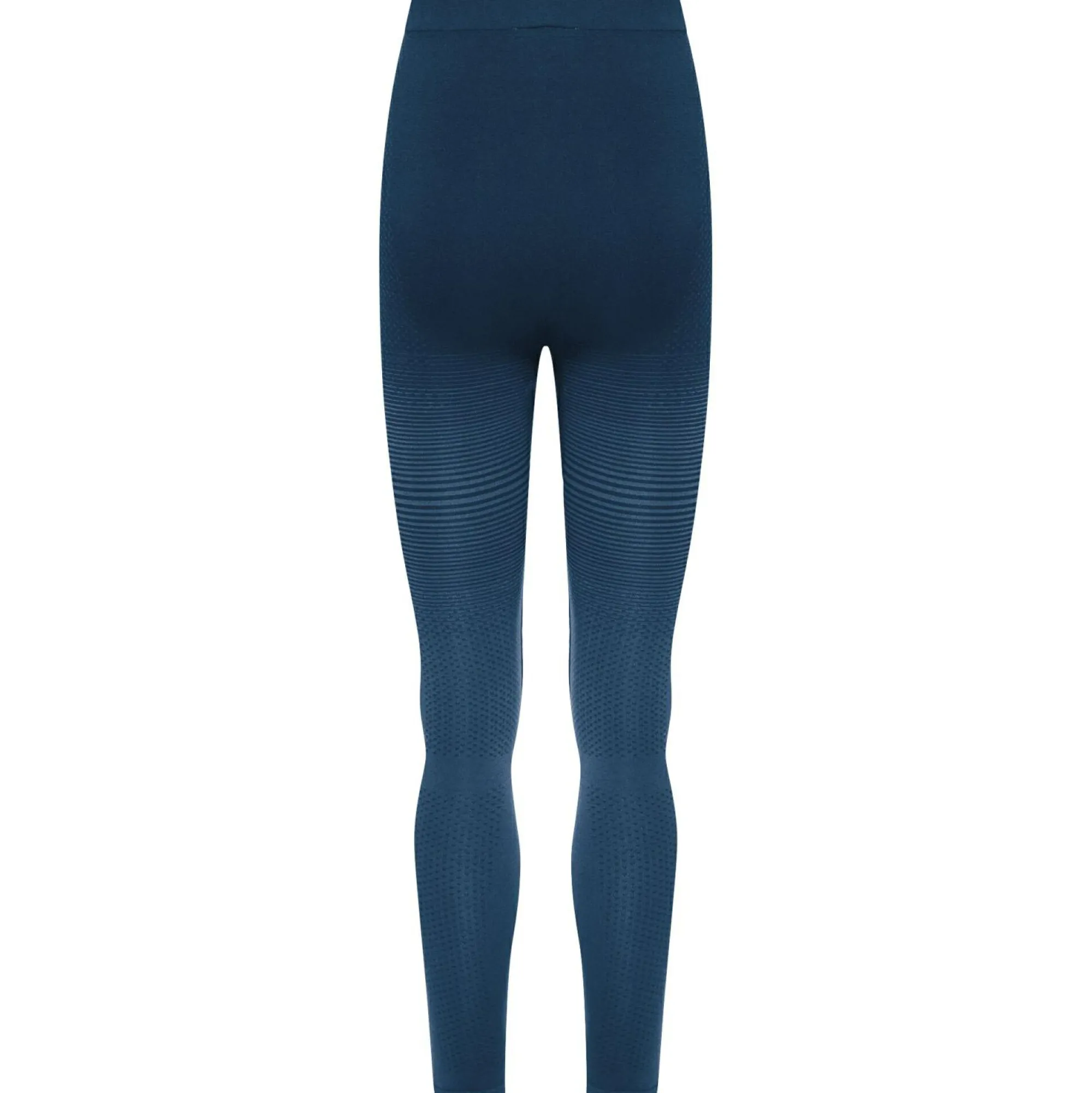 Kids Regatta Ski & Snow<Dare 2b - Kids' In The Zone III Baselayer Set |