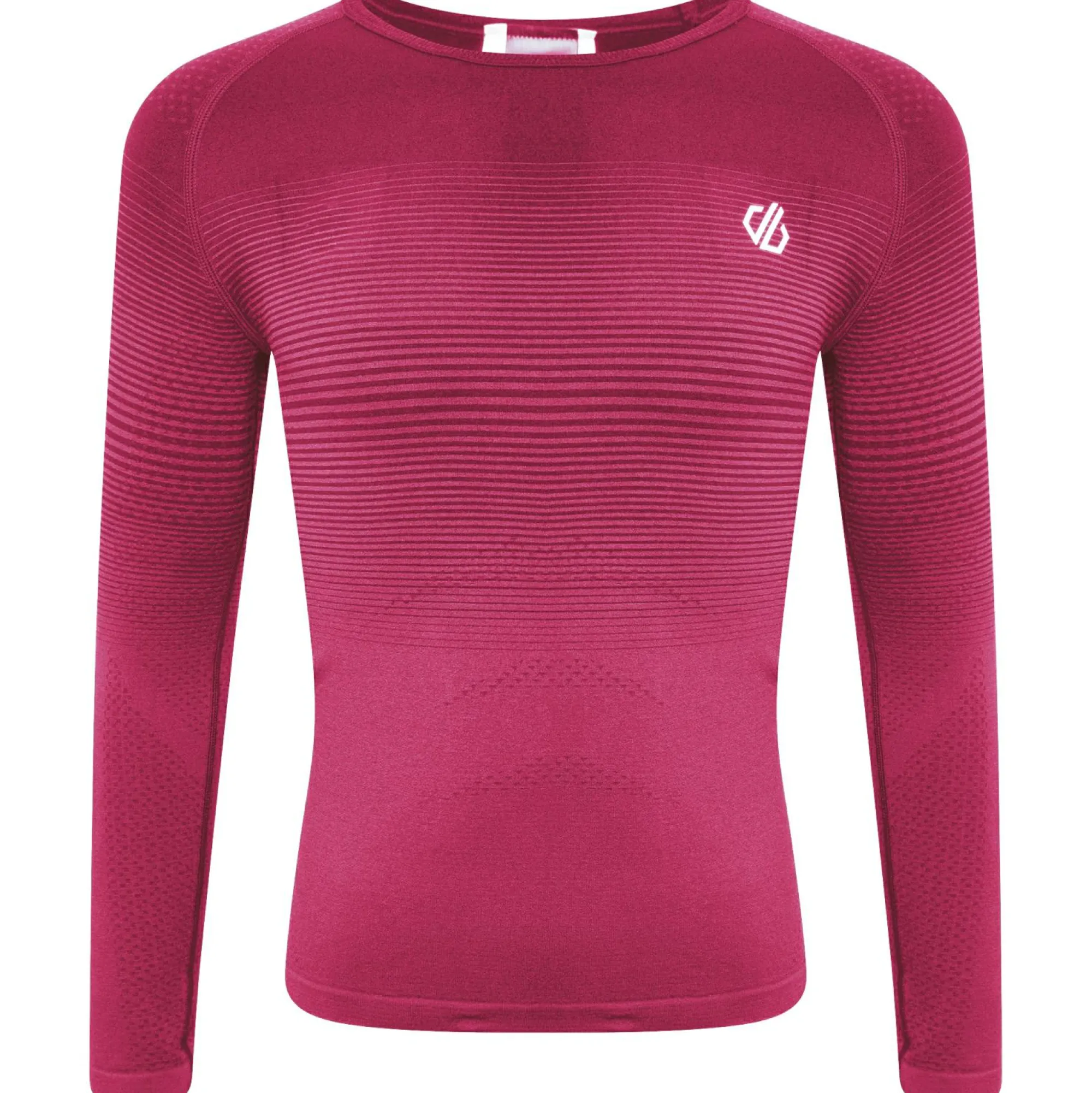 Kids Regatta Ski & Snow<Dare 2b - Kids' In The Zone III Baselayer Set |
