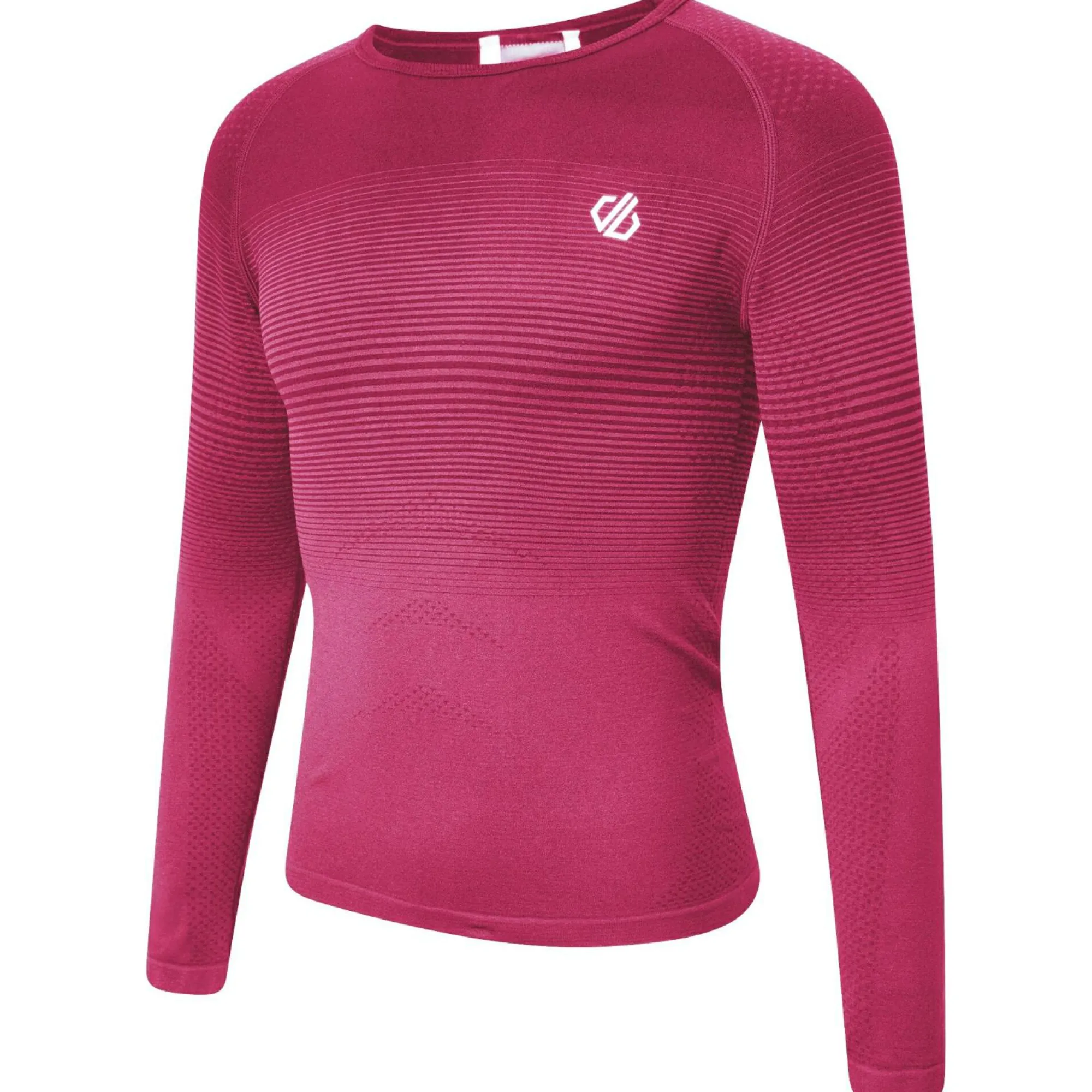 Kids Regatta Ski & Snow<Dare 2b - Kids' In The Zone III Baselayer Set |
