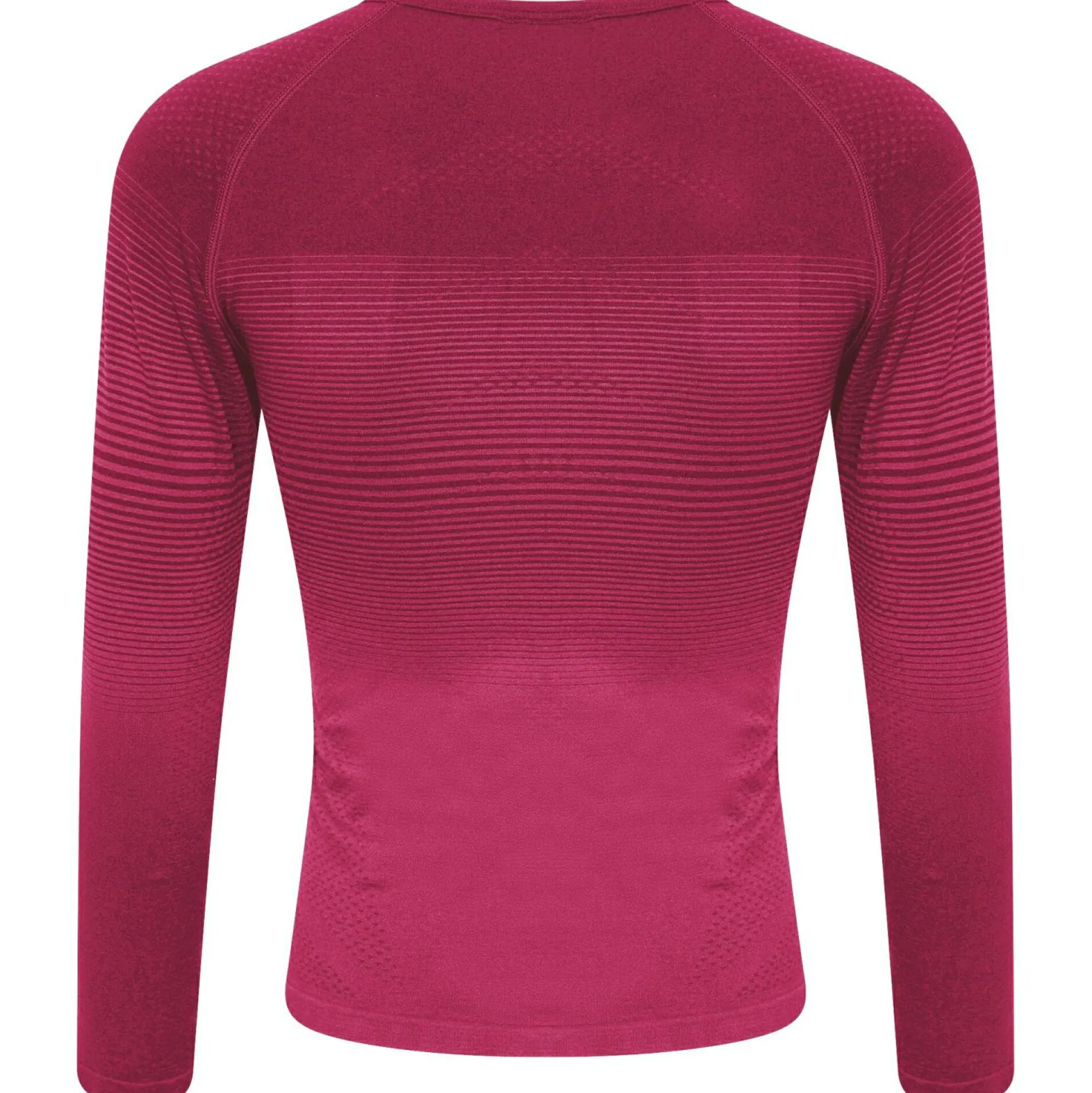 Kids Regatta Ski & Snow<Dare 2b - Kids' In The Zone III Baselayer Set |