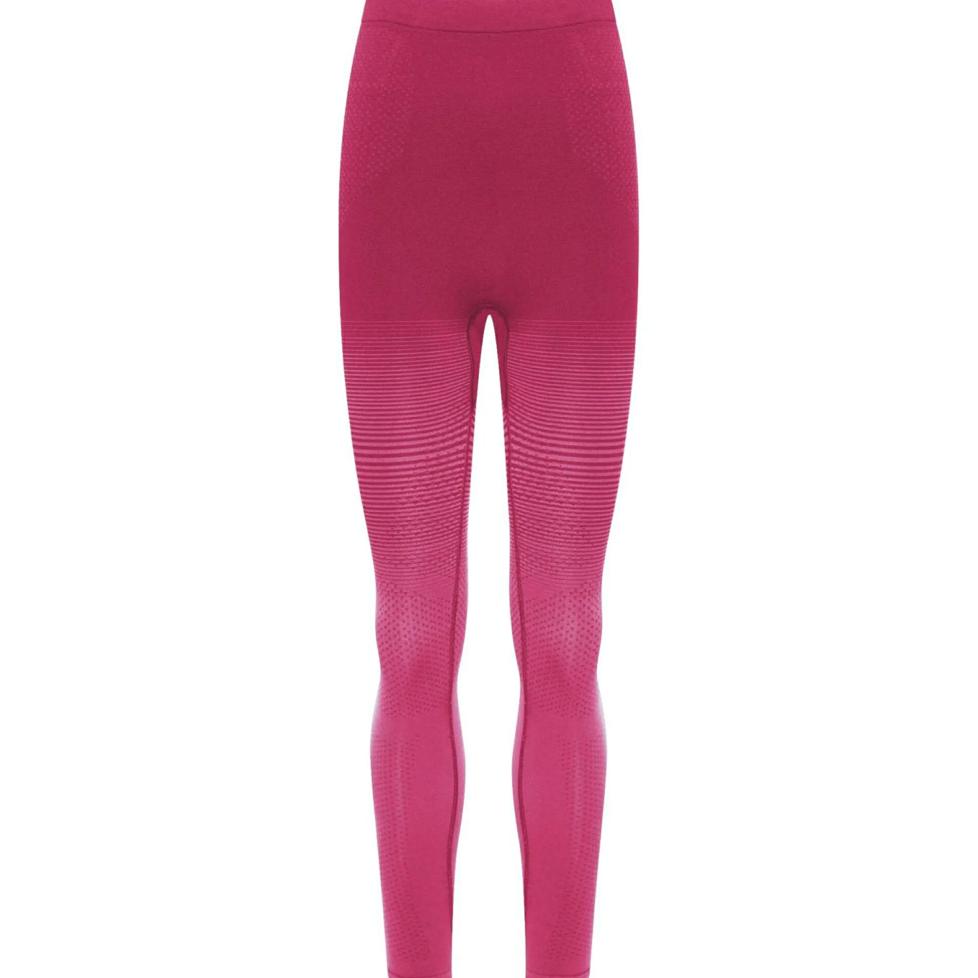 Kids Regatta Ski & Snow<Dare 2b - Kids' In The Zone III Baselayer Set |