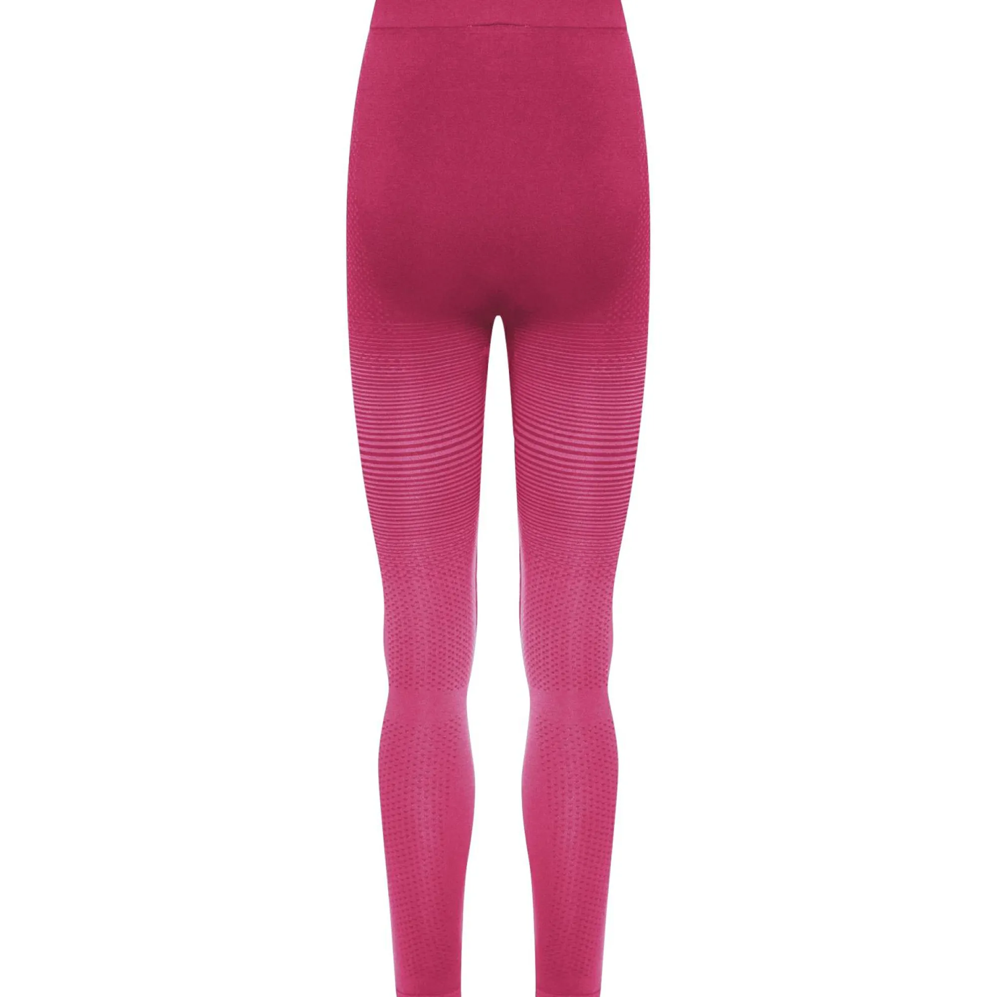 Kids Regatta Ski & Snow<Dare 2b - Kids' In The Zone III Baselayer Set |