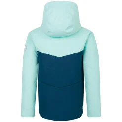 Kids Regatta Jackets & Coats|Ski & Snow<Dare 2b - Kids' Jolly Puffer Jacket |