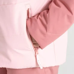 Kids Regatta Jackets & Coats|Ski & Snow<Dare 2b - Kids' Jolly Puffer Jacket |