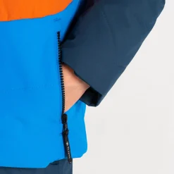 Kids/BOY Regatta Jackets & Coats|Ski & Snow<Dare 2b - Kids' Jolly Puffer Jacket |