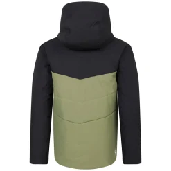 Kids/BOY Regatta Jackets & Coats|Ski & Snow<Dare 2b - Kids' Jolly Puffer Jacket |