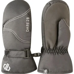 Kids/BOY Regatta Accessories|Accessories<Dare 2b - Kids' Jovial Mitts |