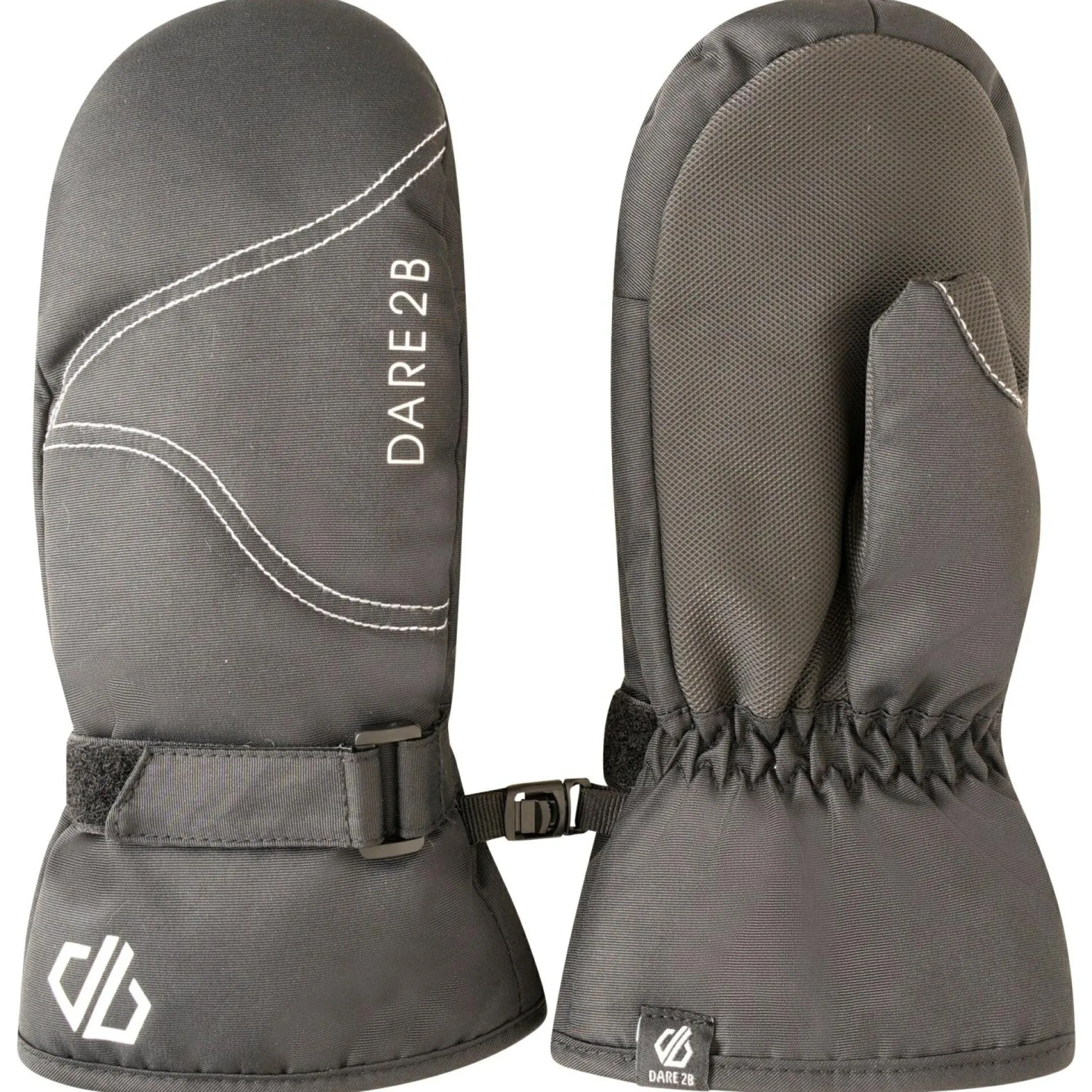 Kids/BOY Regatta Accessories|Accessories<Dare 2b - Kids' Jovial Mitts |