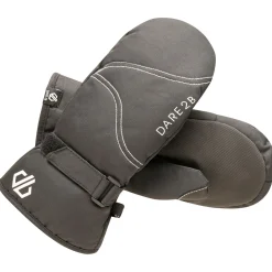 Kids/BOY Regatta Accessories|Accessories<Dare 2b - Kids' Jovial Mitts |