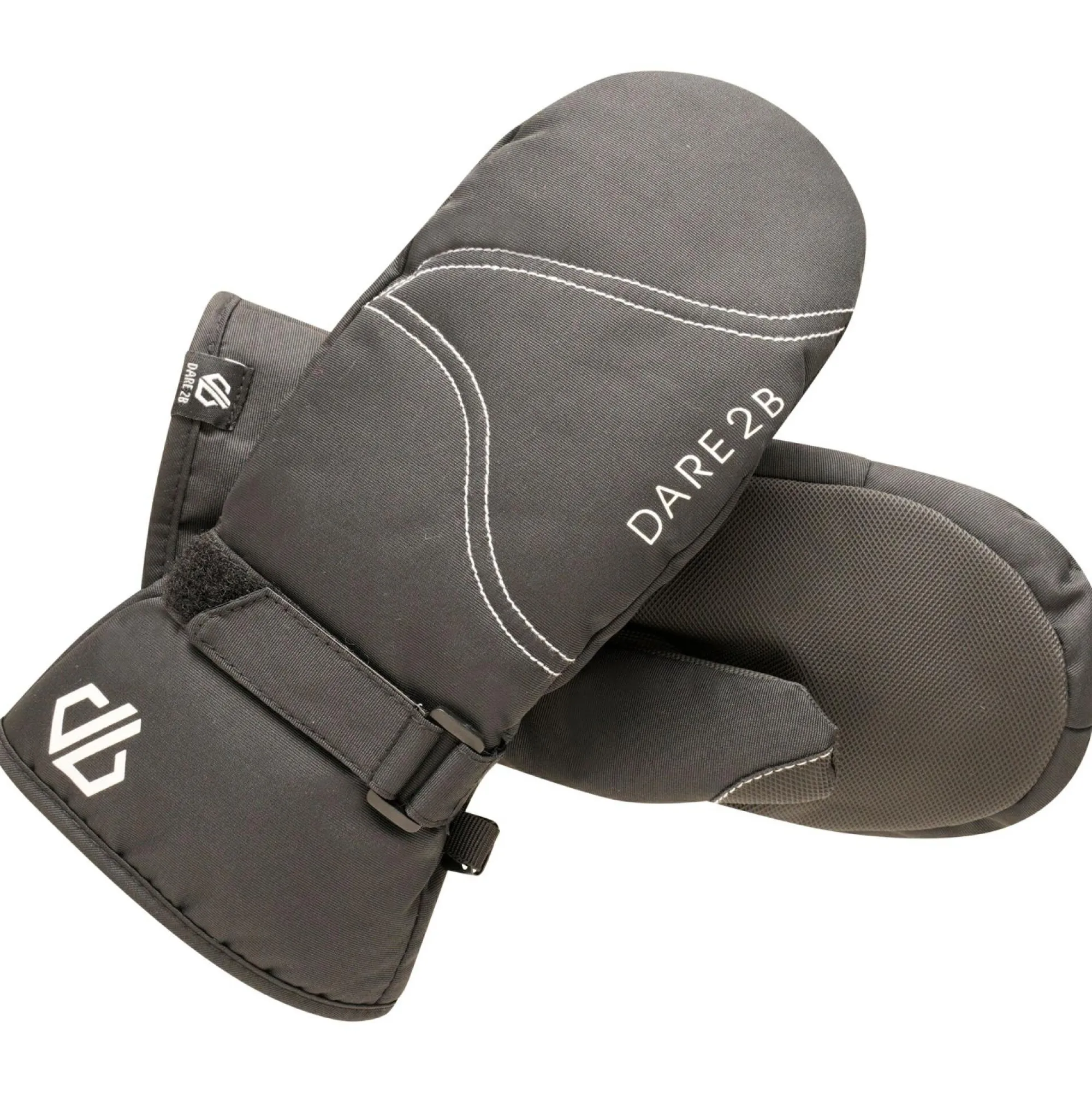 Kids/BOY Regatta Accessories|Accessories<Dare 2b - Kids' Jovial Mitts |