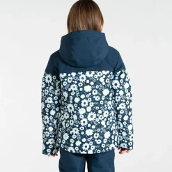 Kids Regatta Jackets & Coats|Ski & Snow<Dare 2b - Kids' Liftie Ski Jacket |