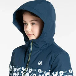 Kids Regatta Jackets & Coats|Ski & Snow<Dare 2b - Kids' Liftie Ski Jacket |