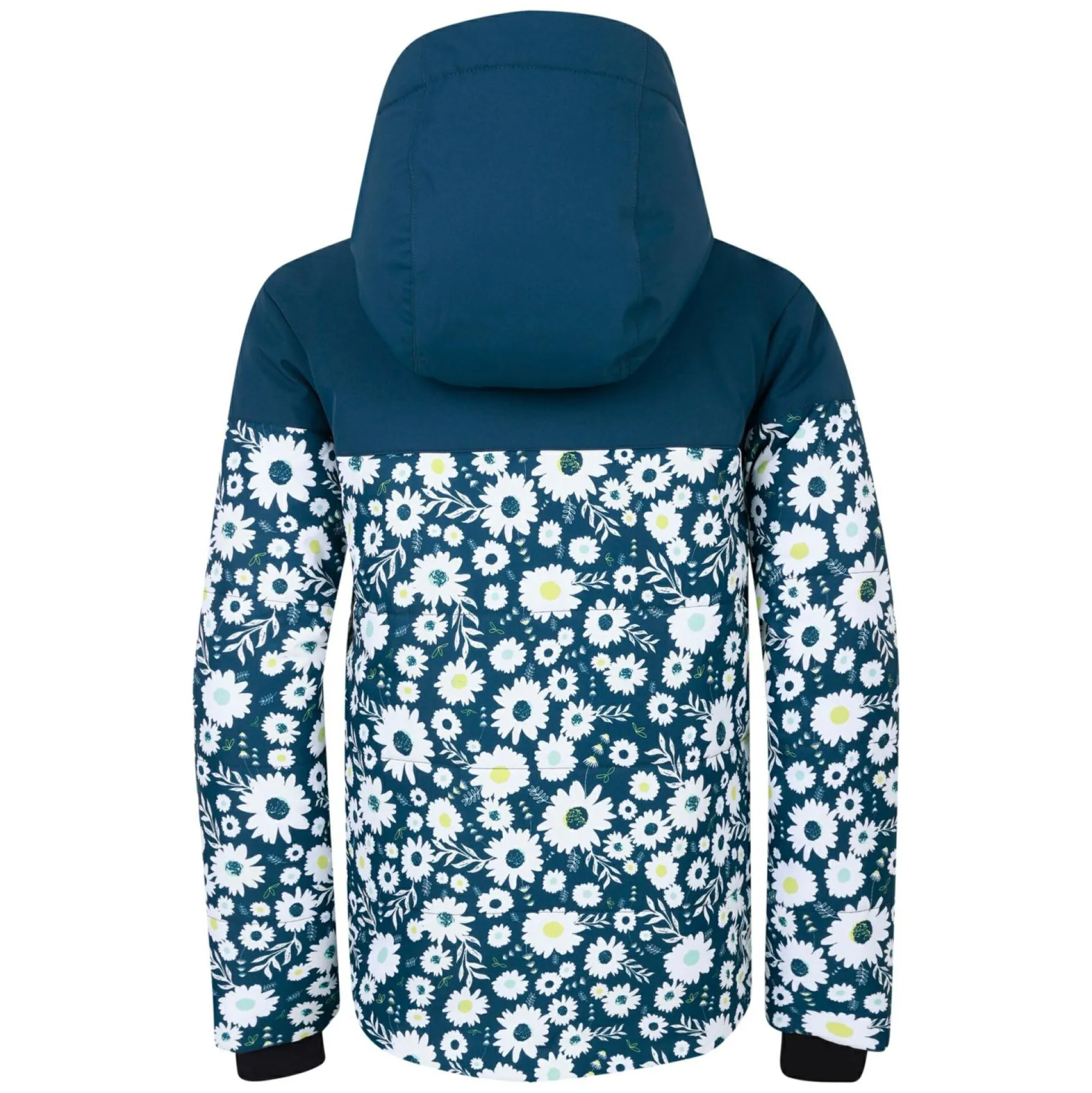Kids Regatta Jackets & Coats|Ski & Snow<Dare 2b - Kids' Liftie Ski Jacket |