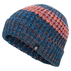 Kids/BOY Regatta Accessories|Accessories<Dare 2b - Kids' Mindless Bobble Hat |