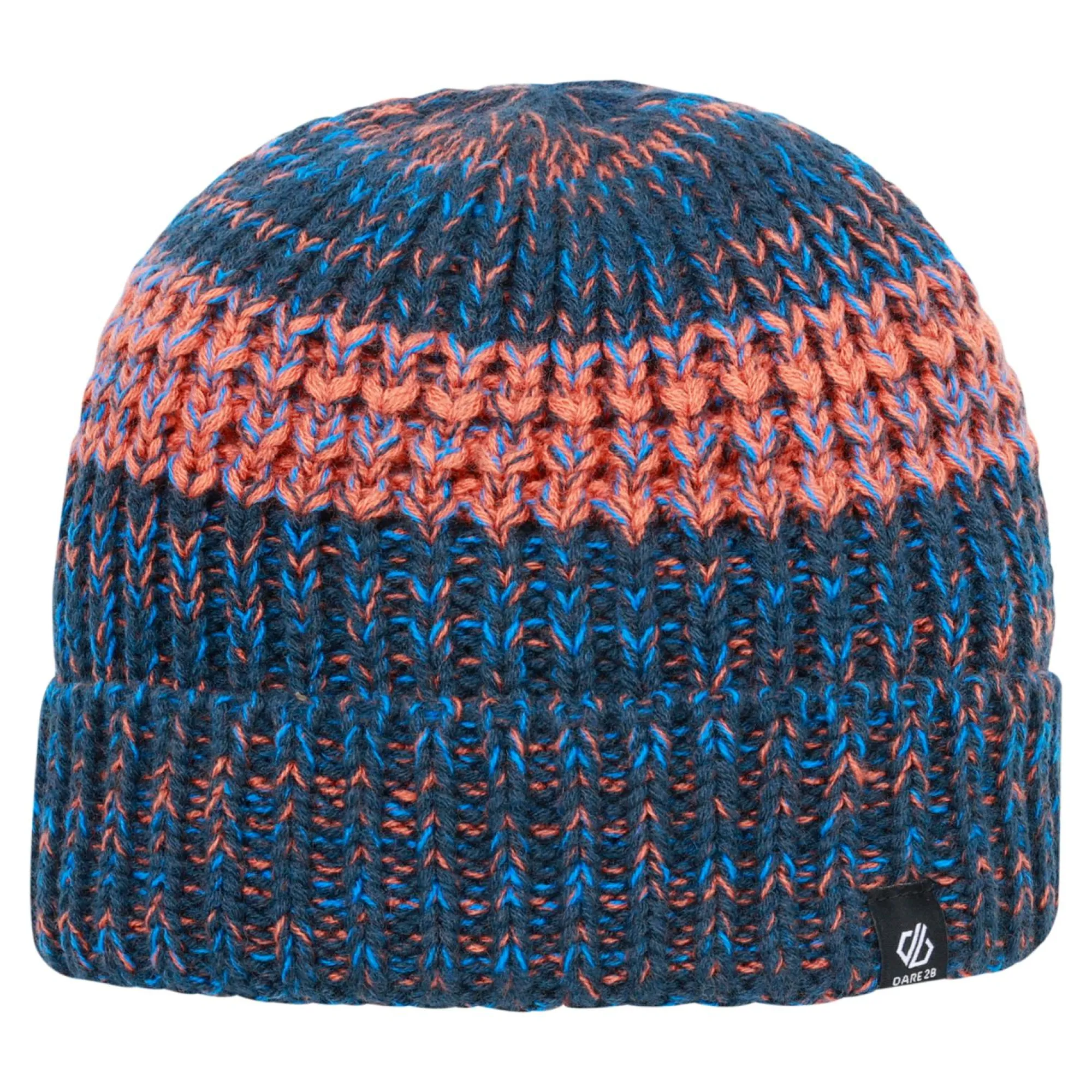 Kids/BOY Regatta Accessories|Accessories<Dare 2b - Kids' Mindless Bobble Hat |