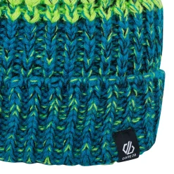 Kids/BOY Regatta Accessories|Accessories<Dare 2b - Kids' Mindless Bobble Hat |