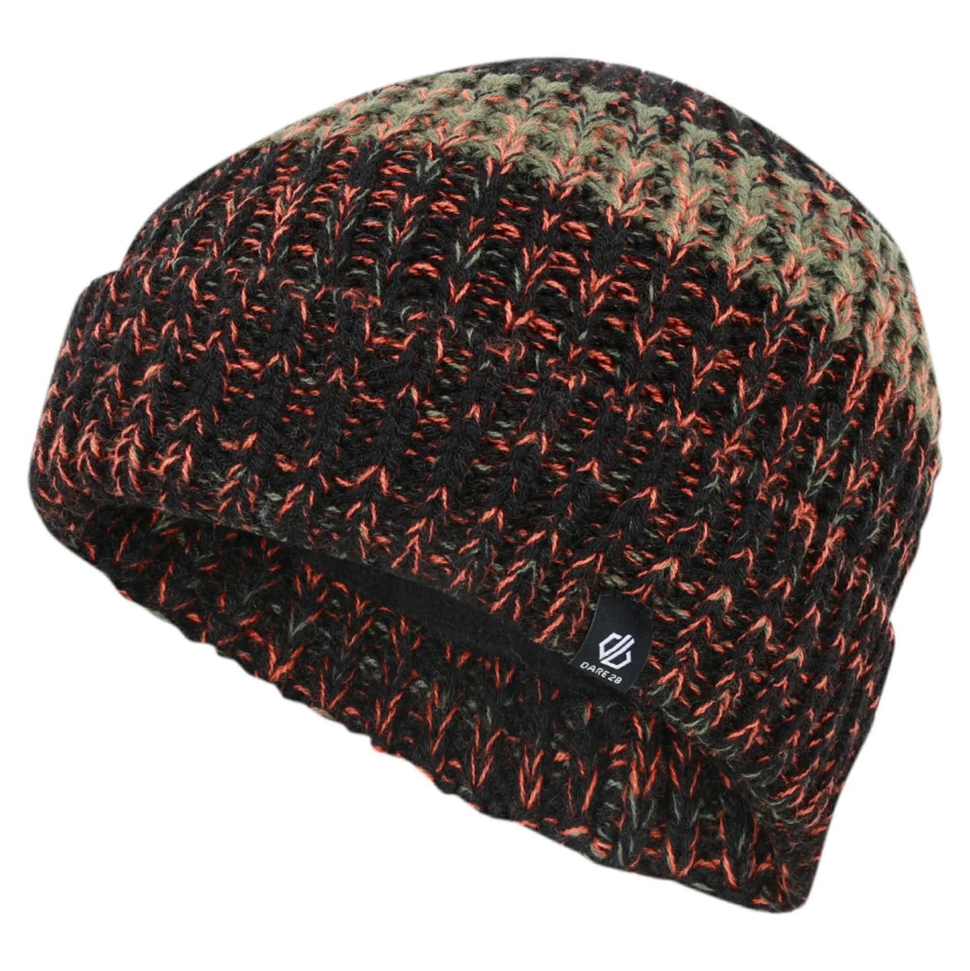 Kids/BOY Regatta Accessories|Accessories<Dare 2b - Kids' Mindless Bobble Hat |