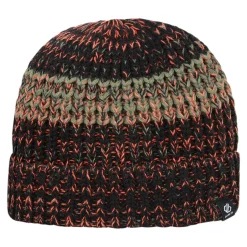 Kids/BOY Regatta Accessories|Accessories<Dare 2b - Kids' Mindless Bobble Hat |