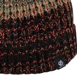 Kids/BOY Regatta Accessories|Accessories<Dare 2b - Kids' Mindless Bobble Hat |