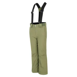 Kids/BOY Regatta Trousers & Shorts|Ski & Snow<Dare 2b - Kids' Outmove II Ski Pants |